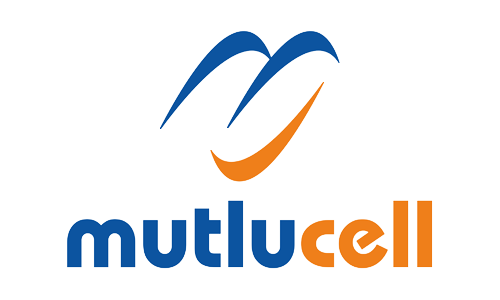 MUTLUCELL SMS