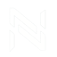 Negrum